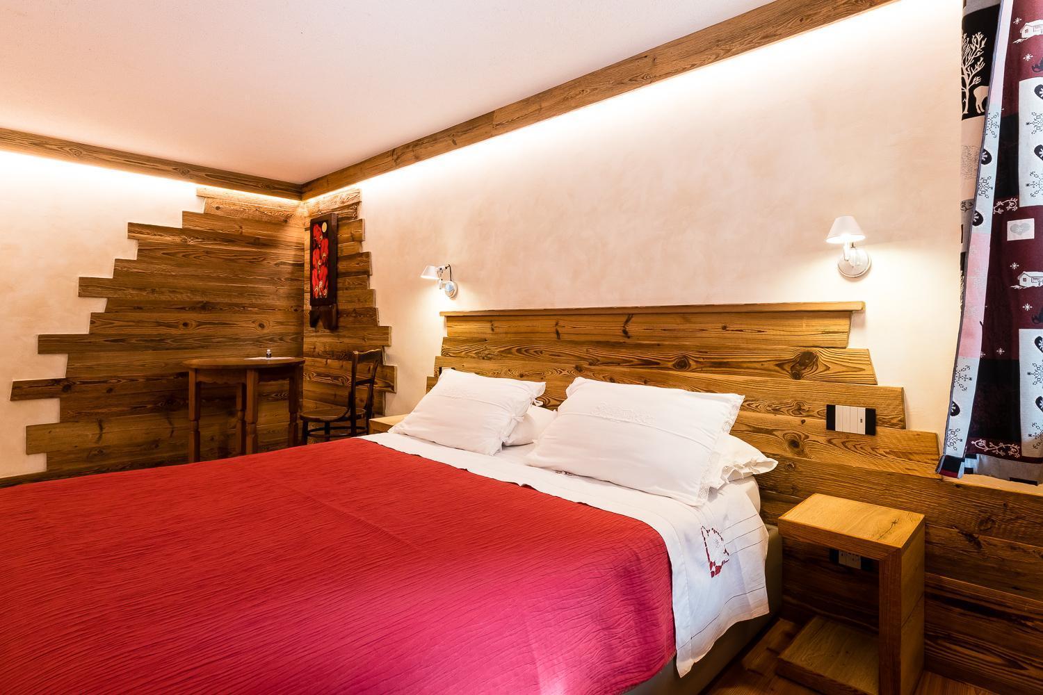 Le Moulin Des Aravis Villa Pontboset Dış mekan fotoğraf